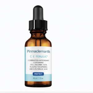 C E Ferulic with 15% L-Ascorbic Acid